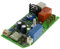 Module thermostat 087079 pour Seche-serviettes Atlantic