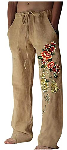 KONG JIMFAN Mundschutz Herren Golfhose Jumpsuit Bandeau Leggings Die Den Po Betonen Skinny Jeans Jogginghosen Set Hose Jagd Spats Fahrrad Bekleidungsset Winter