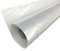 Lioaeust Película transparente para invernadero, película de plástico flexible para invernadero, para horticultura, jardinería, agricultura, dureza superior (2 m x 10 m)