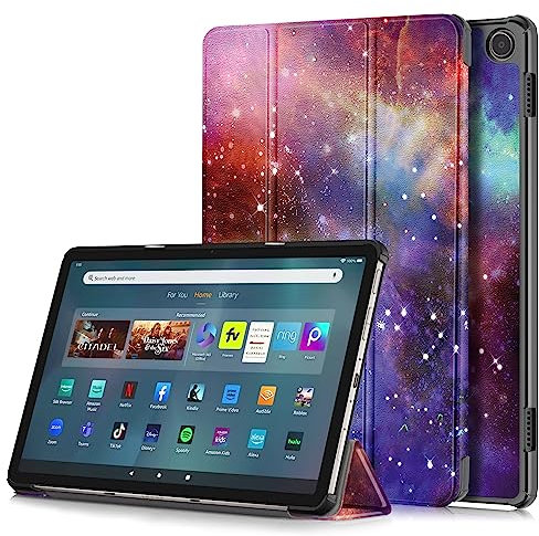 Acelive Hülle Case for Amazon Fire Max 11 Zoll Tablet