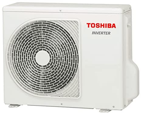 Unité extérieure Seiya 3,3/3,6kW