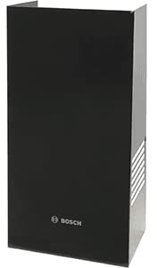 CHEMINEE PARTIE SUPERIEUR REP 117 pour HOTTE SIEMENS - 00360533