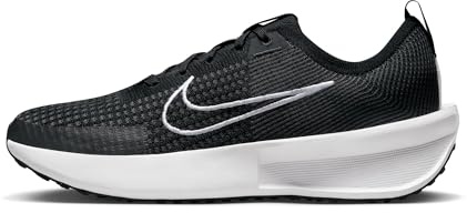 Nike Interact Run Laufsportschuhe Herren - 42 1/2