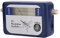 EIMSOAH Digital TV Signal Finder Mini Signal Meter Detector, With Backlight Function, for Remote Satellite Antennas