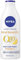 NIVEA Q10 Straffende Körperlotion (1 x 400 ml), 72h Feuchtigkeitscreme für normale Haut, Body Straffende Creme mit Collagen Boost Complex, Vitamin C und reinem Q10