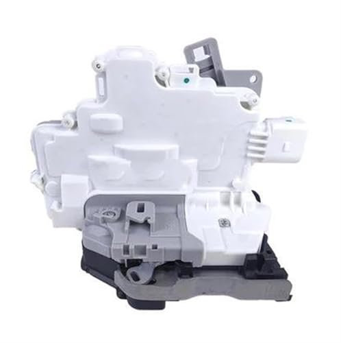 For Audi For Q3 For Q5 For Q7 For A4 B8 B6 Door Lock Actuator Front Rear Right Left Door Lock Auto Parts