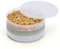 Sprout Maker Germinator, 2 Compartments - Sprouter for Grains, Seeds, Beans, Chick Peas, Organic Sprouting Trays
