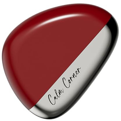 Rullo levapelucchi lavabile - rullo levapelucchi riutilizzabile | Rullo levapelucchi da viaggio | Levapelucchi lavabile | Rullo per pelucchi adesivo lavabile 2 in 1 | Rullo levapelucchi lavabile