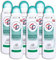 6 er Pack CD Deospray Sensitive Protect Deo Deodorant 6 x 150 ml