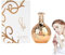 Nyla Vani-Elle Eau de Parfum 80ml, Luxury Arabian Fragrance for Women and Men, Unisex Fragrance with Vanilla and Jasmine, Gift for Birthday, Anniversary, Party (Vanille)