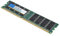 PC3200 1G DDR Memoria Desktop RAM Ad Alta velocità e Prestazioni Stabili per Schede Madri DDR PC-3200, Adatte per i Computer Desktop
