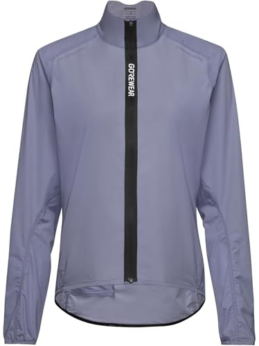 GORE WEAR Spinshift Coupe-vent Femme Veste Femme (lot de 1)