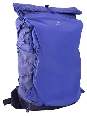 PGYTECH OnePro Ultralight Kamerarucksack Erweiterbar 20L-40L Outdoor Reisen