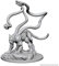 Dungeons & Dragons WZK72576 Zubehör WK72576