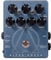 Darkglass Alpha Omega - Bass Effektpedal