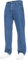 Mens Straight Leg Jeans Basic Heavy Duty Work Denim Trousers Pants All Waist Big Sizes in 4 Colours (32W x 30L, Stone Wash)