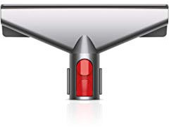 Dyson Staubsaugerzubehör
