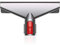 Dyson Staubsaugerzubehör