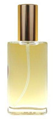 Seelen Spray Alte Seele - Raum Spray - 50 ml - von Urvertrauen