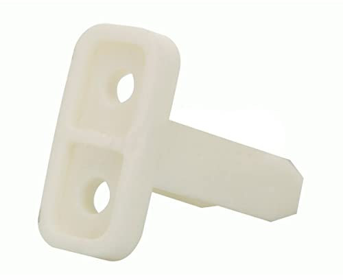 Recamania Verrou de porte sèche linge ZANUSSI ZDP7202PZ 8086811034