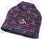 1. FC Köln Baby Beanie „Trimbornstr.