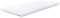 ESSENCE SLEEP Matratzentopper; 160x200x5 cm, elastisch, druckentlastend, atmungsaktiv und feuchtigkeitsregulierend, hautfreundliches Aircell-Gewebe, 100% Polyester, Abnehmbarer Reisverschluss XIA