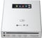 Shanling EC Mini Transportable CD player & DAP (Silver)
