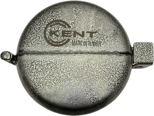 Anti-Theft Tank Fuel Cap Diesel Tank Fuel Tank Cap Locking Suitable for Trucks Cars Tractors Excavators 80 mm