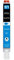 1 XL Druckerpatrone kompatibel zu CLI-571 C Cyan für Canon PIXMA MG5750 MG5751 MG5752 MG5753 MG6850 MG6853 MG7750 MG7753 TS5050 TS5053 TS5055 TS6050 TS6052 TS8050 TS8053 TS9050 TS9055