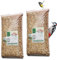 Paul´s Mühle Wildvogelfutter, Vogelfutter ideal für Brutzeit und Aufzucht, Phönix, 20 kg