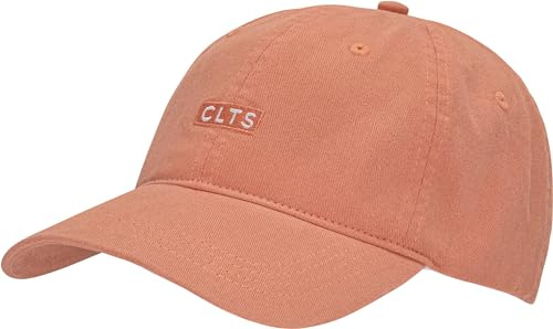 CHILLOUTS Damen Serras Hat Baseballkappe