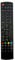 Universal Remote Control for Samsung, LG, Sony, Smart TV, Panasonic, Toshiba, Philips, TCL, Smart TV