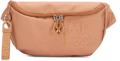 Mandarina Duck Damen MD20 Bum Bag MD 20, Braun (Rust)