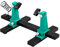 Soldering Board Holder, PCB Holder - PCB Holder Adjustable Disassembly Jig Motherboard Holder - 360 Degree Rotating Mainboard Clamp, Soldering Assembly Stand Welding Bracket, Clamp PCB Circuit Board