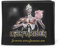 Rocksax Iron Maiden Wallet - Seventh Son