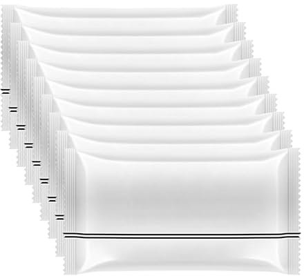 Masilla de masilla - Sellador de orificios de pared, compuesto sellador impermeable | 9X Mastic 30 g/bolsa relleno de secado rápido, sellador adhesivo de masilla para tapar agujeros, huecos de