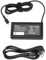 100W Delta ADP-100XB B Ladegerät für Acer Swift Go 14 16 SFG14-72T SFG14-71T SFG14-73T SFG14-63T SFG16-72T SFG16-71T Acer Swift X 14 16 SFX14-72G SFX16-52G SF14-71T Acer Swift 100W USB C Ladegerät