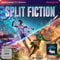 Split Fiction PCWin | Download Code EA App - Origin | Deutsch