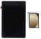 Oreilet Actualización Pantalla LCD Digitalizador Pantalla Táctil para Tab S7 S8, Conjunto Repuesto Pantalla Táctil Profesional Negro para Tab S7 S8 11.0 Pulgadas T870 T875 T876 X700 X706