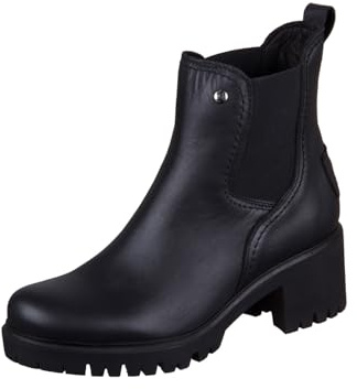 Panama Jack Damen PiaChelsea Boot