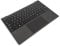 Dell XPS 9300/9310 Palmrest/Touchpad & UK ENGLISH Backlit Keyboard - 0Y75C4 + 0GVDKG (Renewed)