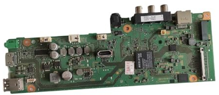 Placa base for televisor Sony KDL-48W650D/40W650D/32W600D 1-980-334-13/12/11(32)