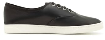 Dancing Queens - SMOVE Dance Sneaker Leder
