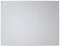 Artway A2 Cutting Mat – Self Healing – Double Sided - Grid Markings in Centimetres/Inches, White,grey