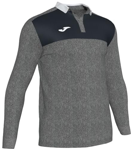 Joma Men's Winner Knight Polos (Pack of 1)