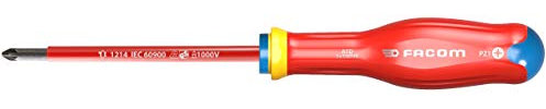 Facom ATD1X100VE - Cacciavite