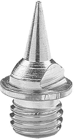 Kilter Clavos para Calzado de Atletismo, 9 mm (12 Pack) - Aguja