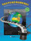 Tastenzauberei Spielheft Band 5 - Klavierschule mit Audio-CD ISBN 9789043145961 - Deutsch, mit CD