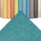 Floordirekt | Revêtement de Sol CV Xtreme - Revêtement de Sol en PVC résistant à l'abrasion - Plusieurs Couleurs | 100 x 100 cm, Xtreme | Mira 750 m