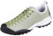 Scarpa Mojito Aloe 42.5 EU